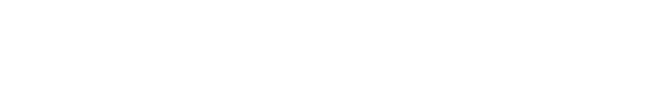Septplaces