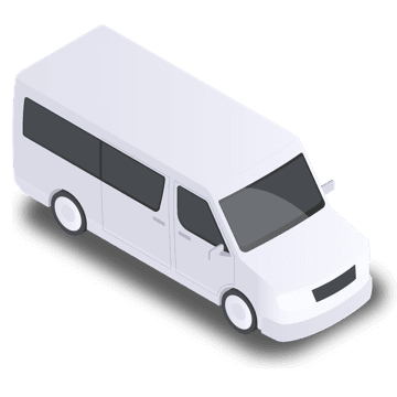 Minibus